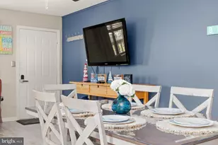 411 146th St, Ocean City, MD 21842 - Photo 7