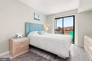 411 146th St, Ocean City, MD 21842 - Photo 15