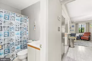 411 146th St, Ocean City, MD 21842 - Photo 11