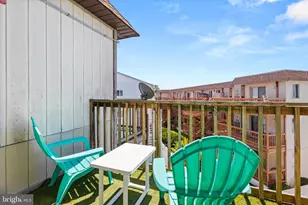 411 146th St, Ocean City, MD 21842 - Photo 19