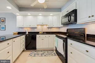 1801 Atlantic Ave, Ocean City, MD 21842 - Photo 19