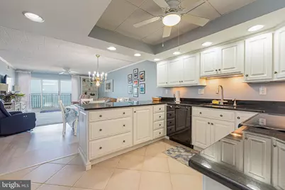 1801 Atlantic Avenue #609, Ocean City, MD 21842 - Photo 21