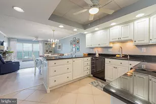 1801 Atlantic Ave, Ocean City, MD 21842 - Photo 21