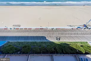 1801 Atlantic Ave, Ocean City, MD 21842 - Photo 3