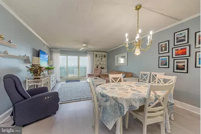 1801 Atlantic Avenue #609, Ocean City, MD 21842 - Photo 13