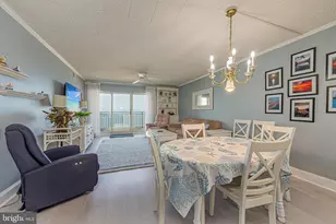 1801 Atlantic Ave, Ocean City, MD 21842 - Photo 13