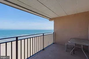 1801 Atlantic Ave, Ocean City, MD 21842 - Photo 23