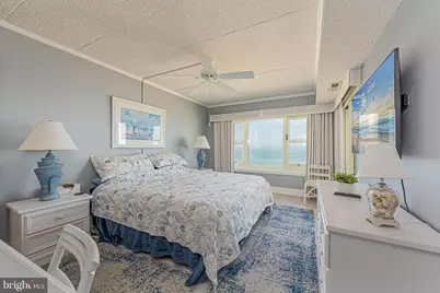 1801 Atlantic Avenue #609, Ocean City, MD 21842 - Photo 7