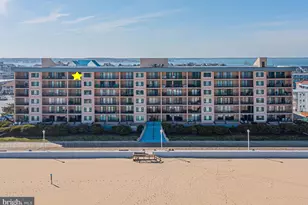 1801 Atlantic Ave, Ocean City, MD 21842 - Photo 27