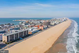 1801 Atlantic Ave, Ocean City, MD 21842 - Photo 29