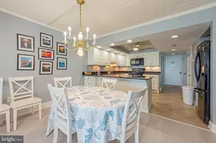 1801 Atlantic Ave, Ocean City, MD 21842 - Photo 17