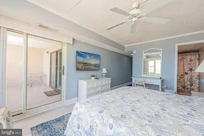 1801 Atlantic Avenue #609, Ocean City, MD 21842 - Photo 9