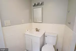 903 Market St, Pocomoke City, MD 21851 - Photo 13