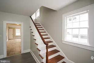 903 Market St, Pocomoke City, MD 21851 - Photo 19