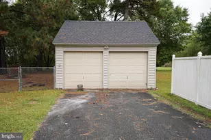 903 Market St, Pocomoke City, MD 21851 - Photo 31