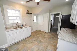 903 Market St, Pocomoke City, MD 21851 - Photo 7