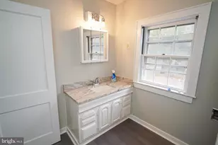 903 Market St, Pocomoke City, MD 21851 - Photo 25