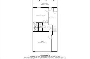 12428 Sea Oaks Ln, Berlin, MD 21811 - Photo 41