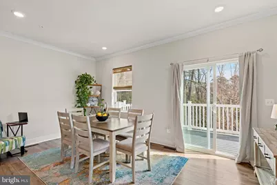 12428 Sea Oaks Lane #5, Berlin, MD 21811 - Photo 17