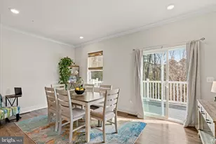 12428 Sea Oaks Ln, Berlin, MD 21811 - Photo 17