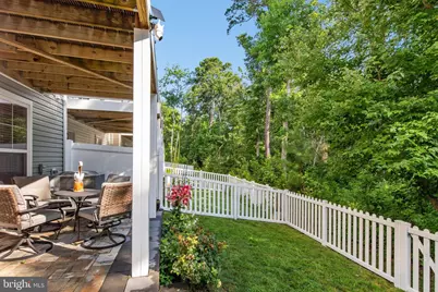 12428 Sea Oaks Lane #5, Berlin, MD 21811 - Photo 51