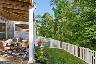 12428 Sea Oaks Ln, Berlin, MD 21811 - Photo 51