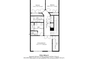 12428 Sea Oaks Ln, Berlin, MD 21811 - Photo 43
