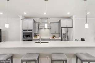 12428 Sea Oaks Ln, Berlin, MD 21811 - Photo 9