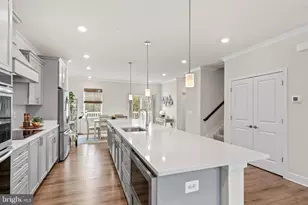 12428 Sea Oaks Ln, Berlin, MD 21811 - Photo 13
