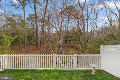12428 Sea Oaks Lane #5, Berlin, MD 21811 - Photo 53
