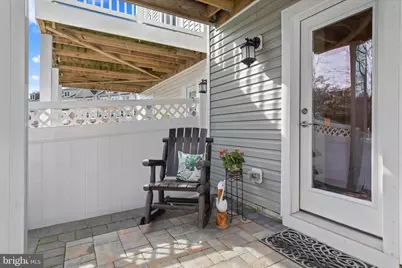12428 Sea Oaks Lane #5, Berlin, MD 21811 - Photo 51