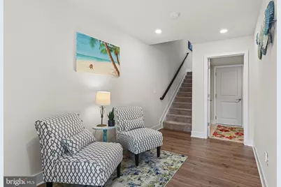 12428 Sea Oaks Lane #5, Berlin, MD 21811 - Photo 33