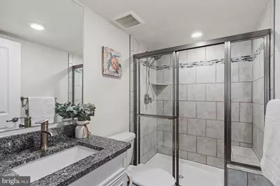 12428 Sea Oaks Lane #5, Berlin, MD 21811 - Photo 39