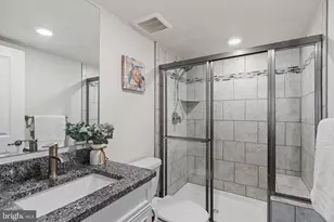 12428 Sea Oaks Ln, Berlin, MD 21811 - Photo 39