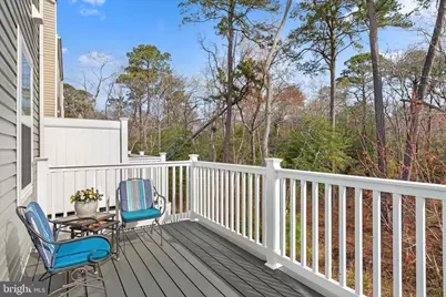 12428 Sea Oaks Lane #5, Berlin, MD 21811 - Photo 45