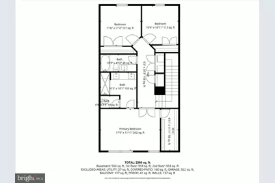12428 Sea Oaks Lane #5, Berlin, MD 21811 - Photo 43