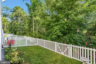 12428 Sea Oaks Ln, Berlin, MD 21811 - Photo 47