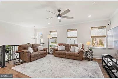 12428 Sea Oaks Lane #5, Berlin, MD 21811 - Photo 5