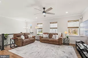 12428 Sea Oaks Ln, Berlin, MD 21811 - Photo 5
