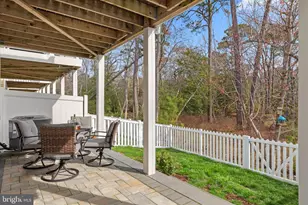 12428 Sea Oaks Ln, Berlin, MD 21811 - Photo 49