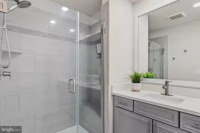 12428 Sea Oaks Lane #5, Berlin, MD 21811 - Photo 25