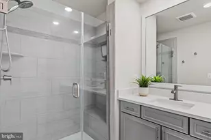 12428 Sea Oaks Ln, Berlin, MD 21811 - Photo 25