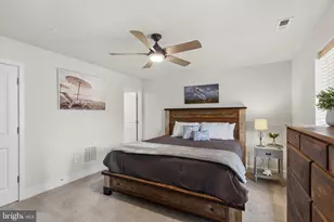 12428 Sea Oaks Ln, Berlin, MD 21811 - Photo 37