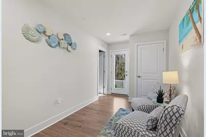 12428 Sea Oaks Lane #5, Berlin, MD 21811 - Photo 35
