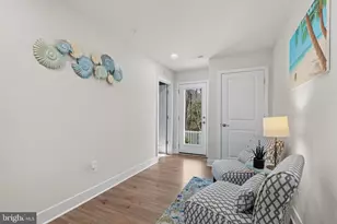 12428 Sea Oaks Ln, Berlin, MD 21811 - Photo 35