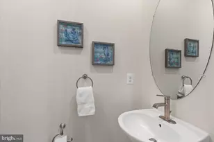 12428 Sea Oaks Ln, Berlin, MD 21811 - Photo 19