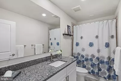 12428 Sea Oaks Lane #5, Berlin, MD 21811 - Photo 31