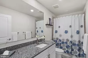 12428 Sea Oaks Ln, Berlin, MD 21811 - Photo 31