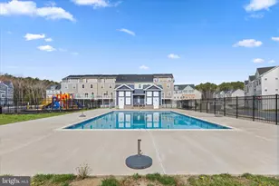 12428 Sea Oaks Ln, Berlin, MD 21811 - Photo 55