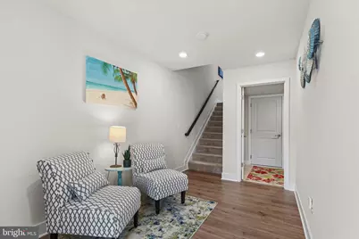 12428 Sea Oaks Lane #5, Berlin, MD 21811 - Photo 33